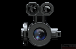 Pard Night Stalker 4K LRF
