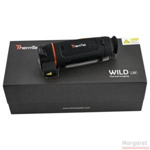 TERMOWIZOR THERMTEC WILD 335L LRF