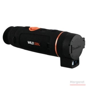 TERMOWIZOR THERMTEC WILD 335L LRF