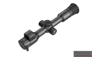 ALPEX 4K LITE LRF