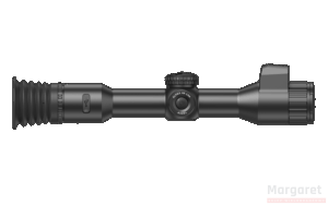 ALPEX LITE LRF