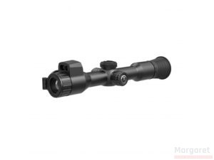 ALPEX 4K LITE