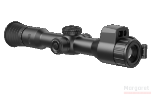 ALPEX 4K LITE LRF
