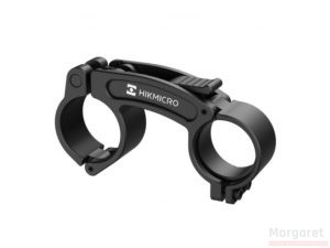 Uchwyt do iluminatora HIKMICRO