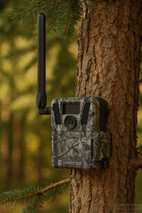 HIKMICEO M15 GPS