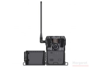 Fotopułapka Hikmicro M15
