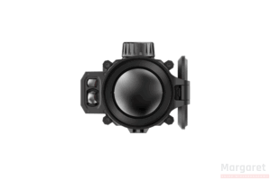 Celownik Nocpix Rico 2 L42R
