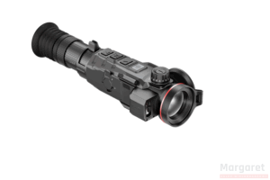 Nocpix Rico L42R