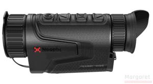 Nocpix LUMI H35