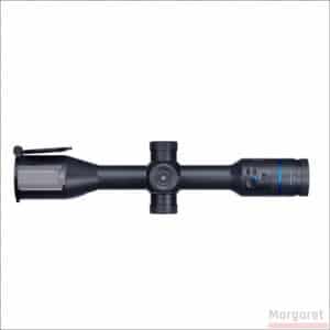 Pard Night Stalker eX