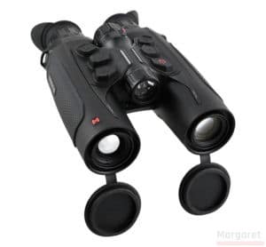 LORNETKA 3W1 HIKMICRO HABROK HE25L 2.0