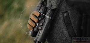 LORNETKA HIKMICRO HABROK 2.0