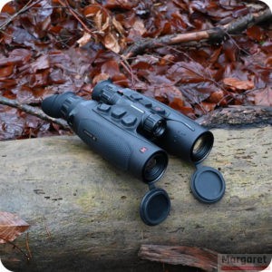 LORNETKA HIKMICRO HABROK 2.0