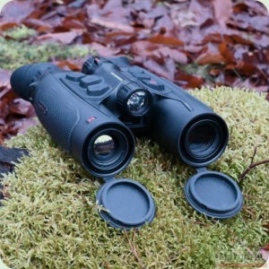 LORNETKA HIKMICRO HABROK 2.0