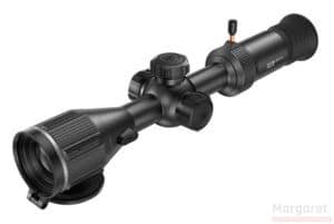 LUNETA TERMOWIZYJNA RIX LEAP L3 V2