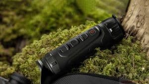 HIKMICRO LYNX LE15 3.0