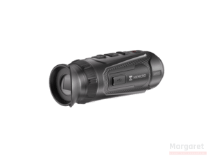 HIKMICRO LYNX LE15 3.0