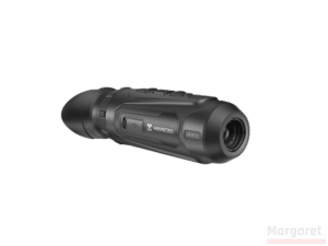 HIKMICRO LYNX LE15 3.0