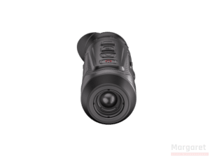 HIKMICRO LYNX LE15 3.0