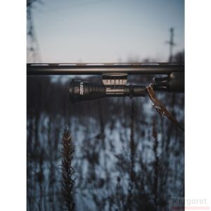Latarka taktyczna Armytek Predator