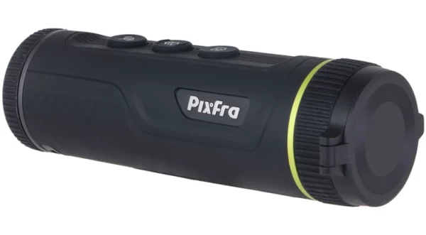 Termowizor PIXFRA MILE 2 M625