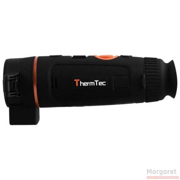 TERMOWIZOR THERMTEC WILD 335L LRF