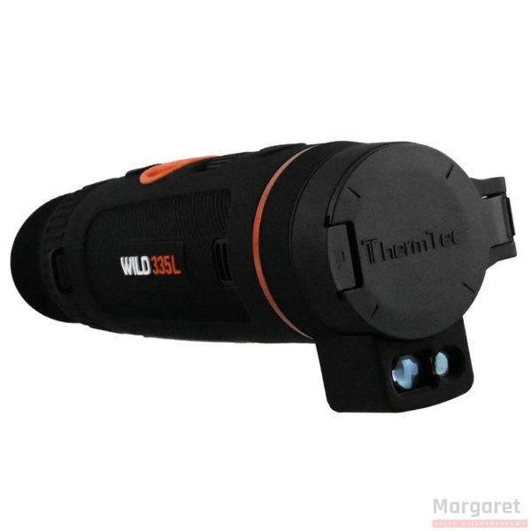 TERMOWIZOR THERMTEC WILD 335L LRF