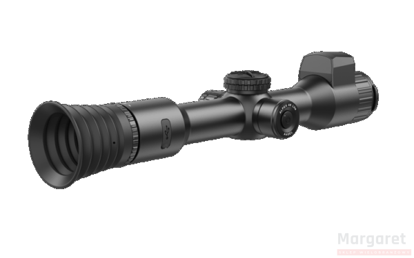 ALPEX 4K LITE LRF