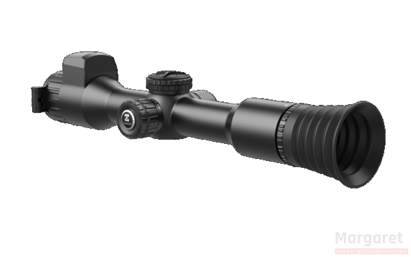 ALPEX 4K LITE LRF