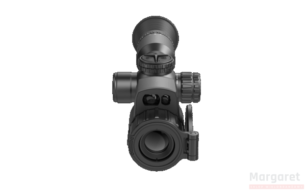 ALPEX 4K LITE LRF