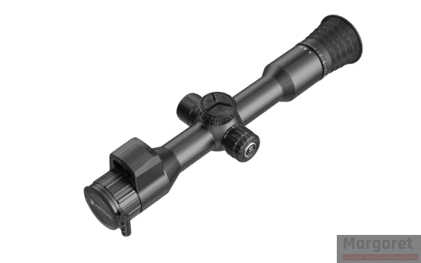 ALPEX 4K LITE LRF