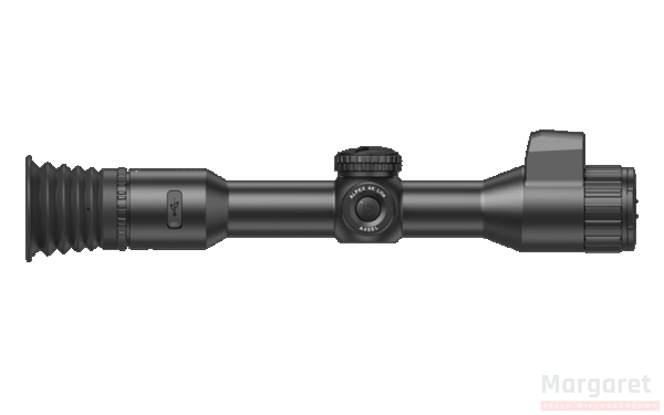 ALPEX LITE LRF