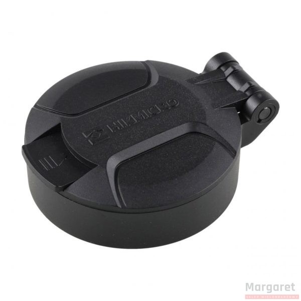 Klapka obiektywu HIKMICRO FALCON FH/FQ35