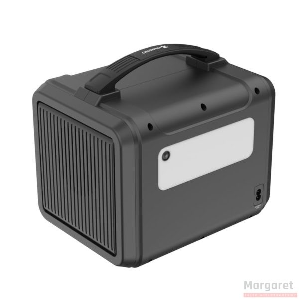 Stacja zasilania HIKMICRO CN040 600W - obrazek 3