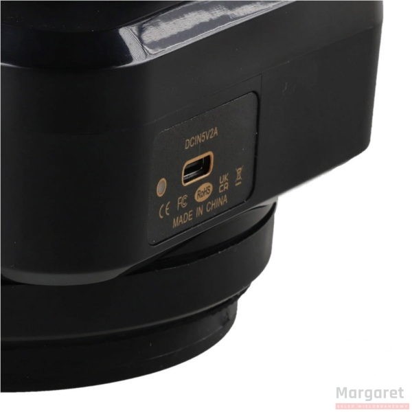 GIMBAL STATYW OWL PRO 365