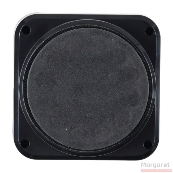 Gimbal statyw samochodowy OWL Pro 365 zdalnie sterowany do samochodu - obrazek 5