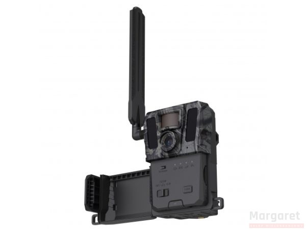 FOTOPUŁAPKA HIKMICRO M15 GPS 4G LTE - obrazek 6