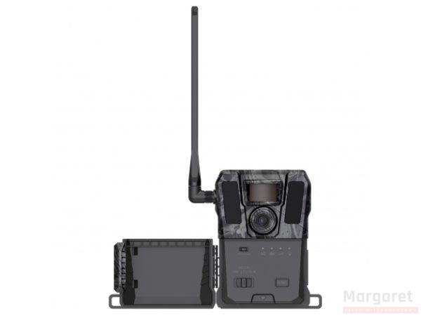 Fotopułapka Hikmicro M15