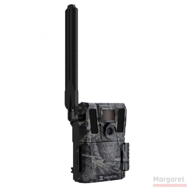 Hikmicro m15