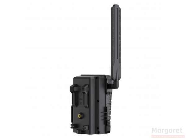 Hikmicro m15