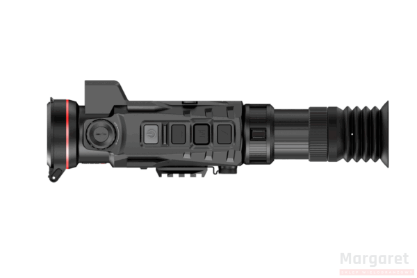 Celownik Nocpix Rico 2 L42R