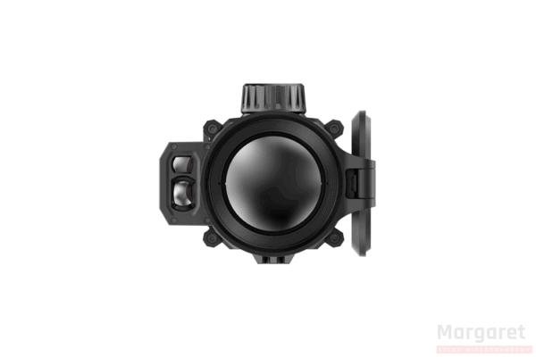 Celownik Nocpix Rico 2 L42R