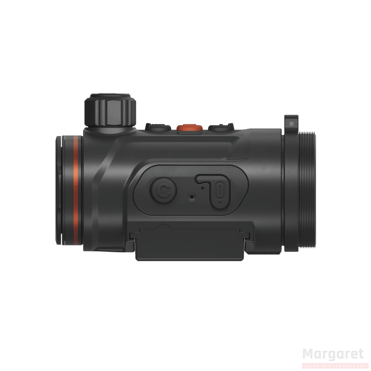 NASADKA THERMTEC HUNT 335 PRO