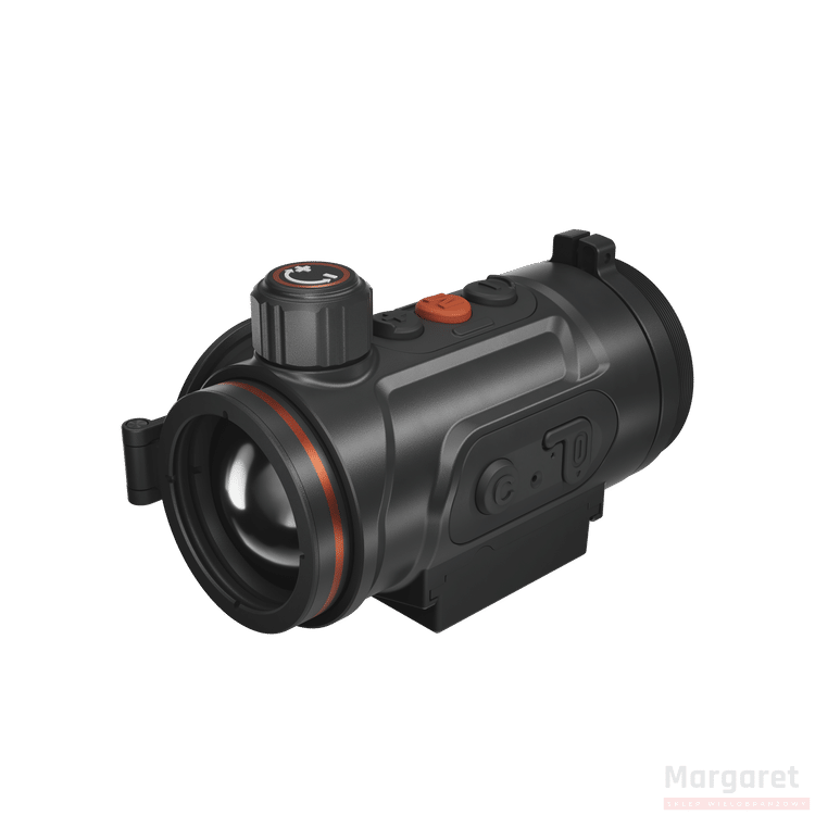 NASADKA THERMTEC HUNT 335 PRO