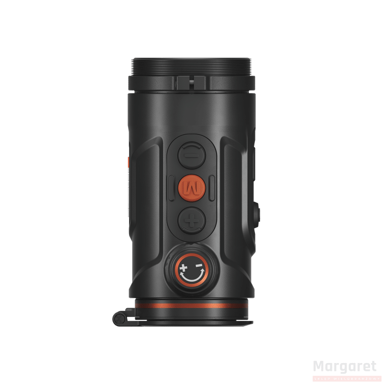 NASADKA THERMTEC HUNT 335 PRO