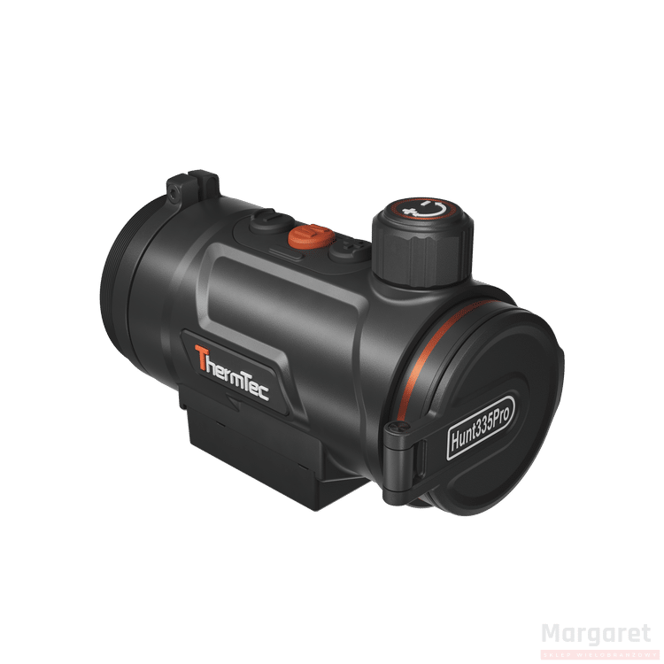 NASADKA THERMTEC HUNT 335 PRO