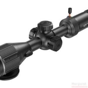 Luneta termowizyjna RIX LEAP L3 V2 +montaż picatinny