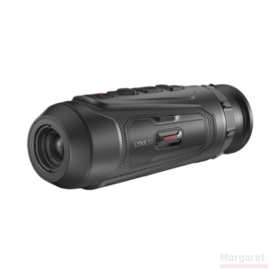 Termowizor HIKMICRO LYNX LE15 3.0
