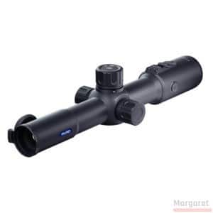 Celownik termowizyjny PARD PANTERA 256Q 25mm