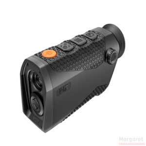 Termowizor RIX POCKET K3